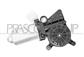 FRONT WINDOW REGULATOR MOTOR RIGHT MOD. 5 DOOR-COMFORT