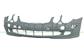 FRONT BUMPER-PRIMED-WITH FOG LAMP HOLES MOD. AVANTGARDE