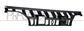 REAR BUMPER BRACKET-CENTRE