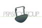 DECKEL SCHEINWERFERWASCHANLAGE LINKS MOD. CLASSIC/ELEGANCE