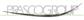 FRONT BUMPER MOLDING PROFILE LEFT-CHROME