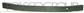 FRONT BUMPER REINFORCEMENT