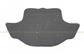 HOOD INSULATING MAT