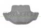 HOOD INSULATING MAT