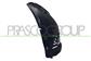 FRONT INNER FENDER RIGHT-FRONT SIDE