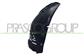 FRONT INNER FENDER LEFT-FRONT SIDE