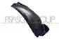 FRONT INNER FENDER LEFT-REAR SIDE