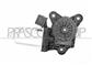 FRONT WINDOW REGULATOR MOTOR LEFT MOD. 5 DOOR-COMFORT