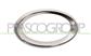 CORNICE FENDINEBBIA SINISTRO-CROMATA MOD. ELEGANCE