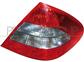 FANALE POSTERIORE DESTRO-ESTERNO-SENZA PORTALAMPAD-LED MOD. AVANTGARDE