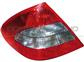 TAIL LAMP LEFT-OUTER-WITHOUT BULB HOLDER-LED MOD. AVANTGARDE