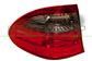 TAIL LAMP LEFT-OUTER-WITHOUT BULB HOLDER MOD. STATION WAGON
