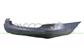 REAR BUMPER-PRIMED-WITH PDC HOLES+SENSOR HOLDERS-WITH TOW HOOK COVER