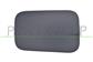 FUEL TANK FLAP-WITH PRIMER MOD. 4 DOOR