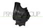 FRONT INNER FENDER RIGHT-REAR SIDE