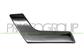 FRONT/REAR DOOR HANDLE LEVER LEFT-INNER-CHROME