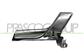 FRONT/REAR DOOR HANDLE LEVER LEFT-INNER-CHROME
