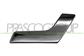 FRONT/REAR DOOR HANDLE LEVER RIGHT-INNER-CHROME