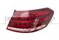 PILOTO TRASERO DERECHO EXTERIOR-LED MOD. 4 PUERTAS
