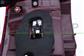 FANALE POSTERIORE DESTRO-ESTERNO-CON PORTALAMPAD-LED MOD. STATION WAGON