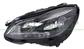 OPTICA IZUQIERDA H7+PSY24W ELECTRICA-CON MOTOR-LED