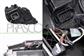 OPTICA IZUQIERDA H7+PSY24W ELECTRICA-CON MOTOR-LED