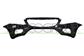 FRONT BUMPER-PRIMED-WITH HOLES FOR PARK ASSIST+SENSOR HOLDERS MOD. AMG E43/E53