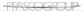 GRILLE MOLDING-RIGHT-CHROME