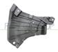 FRONT UNDER BUMPER COVER-LEFT