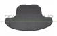 HOOD INSULATING MAT
