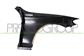 FRONT FENDER LEFT-ALUMINIUM