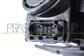HEADLAMP RIGHT H7+PY21-ELECTRIC-WITH MOTOR-LED-BLACK