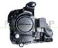 HEADLAMP LEFT H7+PY21-ELECTRIC-WITH MOTOR-LED-BLACK 
