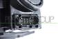 HEADLAMP LEFT H7+PY21-ELECTRIC-WITH MOTOR-LED-BLACK 