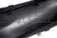 FRONT BUMPER-PRIMED-WITH CUTTING MARKS FOR PDC AND PARK ASSIST