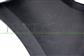 FRONT BUMPER-PRIMED-WITH CUTTING MARKS FOR PDC AND PARK ASSIST
