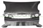 FRONT BUMPER CENTRE