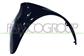 REAR FENDER RIGHT