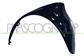 REAR FENDER LEFT