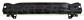 FRONT BUMPER REINFORCEMENT