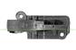 FRONT BUMPER RIGHT ABSORBER BRACKET