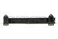 FRONT BUMPER REINFORCEMENT