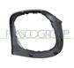 AUSSENRAHMEN BLINKER HINTEN LINKS