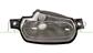 FRONT INDICATOR-RIGHT-CLEAR-WITHOUT BULB HOLDER