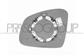 CRISTAL+SOPORTE DERECHO-TERMICO-CONVEXO
