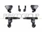 KIT BONNET OPENING (6 PCS.)