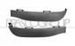 FRONT BUMPER SPOILER SET (RIGHT+LEFT)