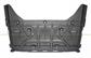 REAR UNDER BUMPER COVER