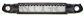 BUMPER GRILLE-CENTRE