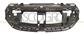 RADIATOR GRILLE HOLDER